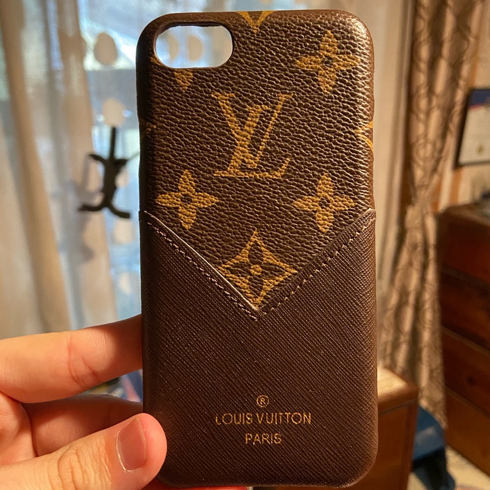 iPhone 6s Phone Case